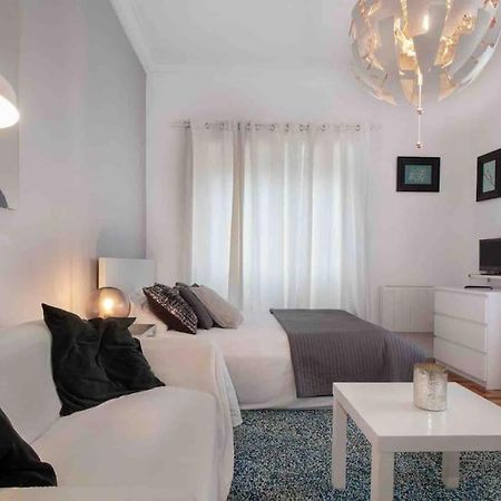 Apartment 1 Center Коимбра Екстериор снимка
