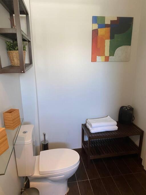 Apartment 1 Center Коимбра Екстериор снимка
